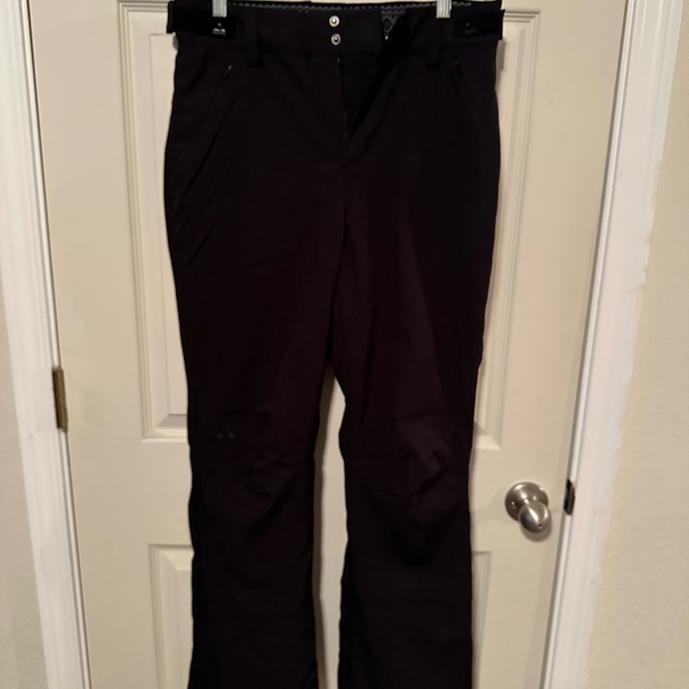 Men’s Gerry Snow Pants